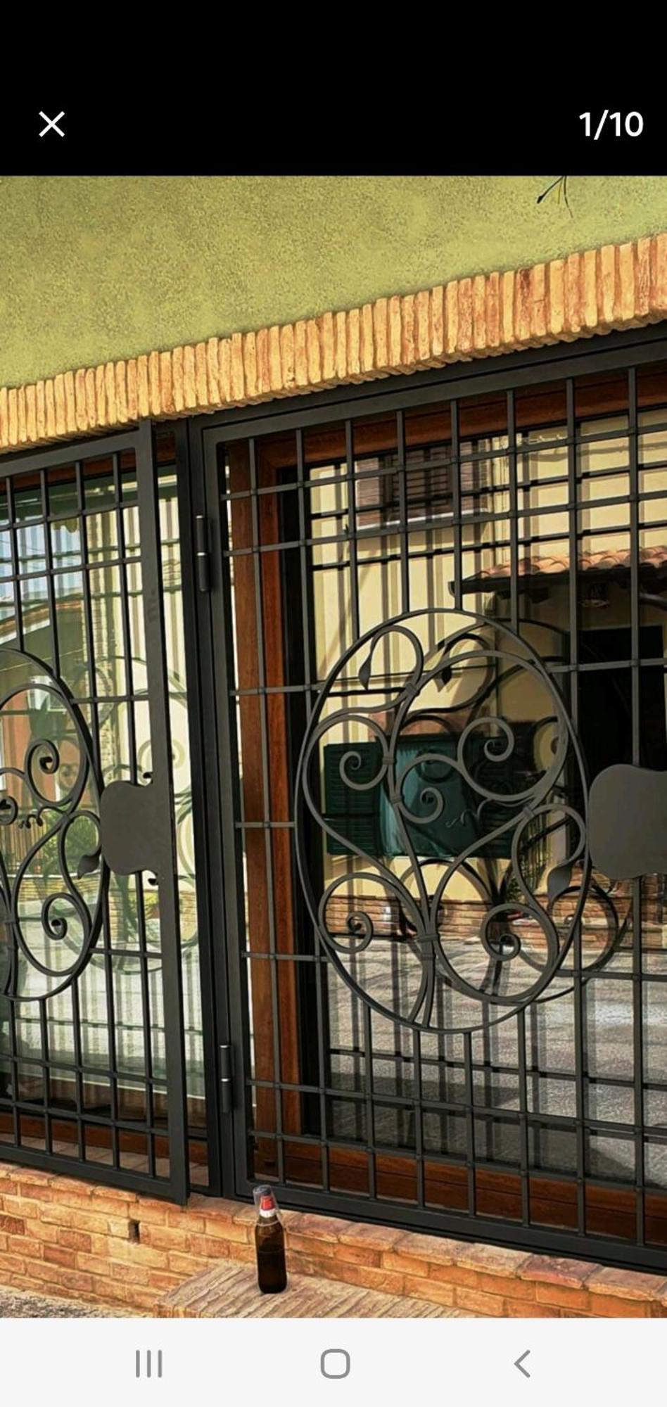 Casa Zac Mare Di Fossacesia Villa Mozzagrogna Exterior photo